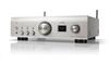 Интегральный усилитель Denon PMA-900HNE silber