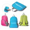 Malas para mulheres – Mochilas para mulher