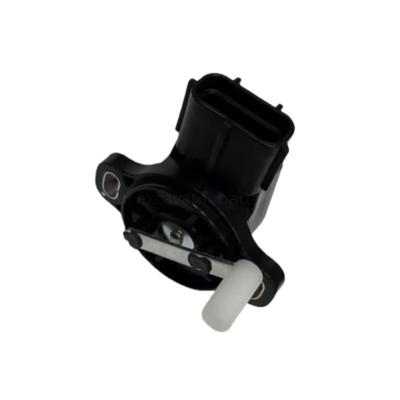 894415290B For 89441-5290B Sany Accelerator Pedal Speed Sensor Excavator Cement Mixer Truck Parts
