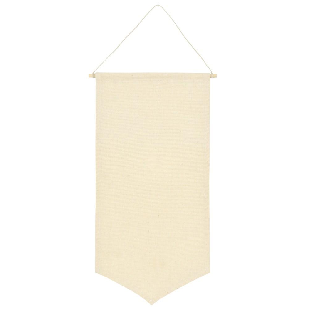 

Large Badge Display Stand Fabric Collection Board For Pins And Medals Organizer Hanging Storage Cloth S бежевый