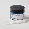 SOME BY MI Beta Panthenol Repair Cream Intensive Moisturizing Barrier Care Face Cream 50ml