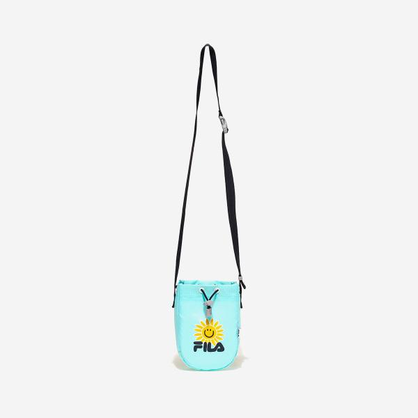 Gardening Cross Bag, FK3BCE5335X-1010091151