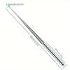 1 Set Reaming Drill Bit Shank Carving Needle Grinding Rods Mini Drill Engraving Drilling Tools Power Tools