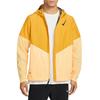 Aeroswift Windproof Breathable Hooded Jacket Men Jackets FZ9040-739