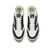 Anta Hundred Rivers Skateboard Shoes Men's 112548013-1