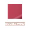 3CE Blur Water Tint (4.6g) - 20 Colors