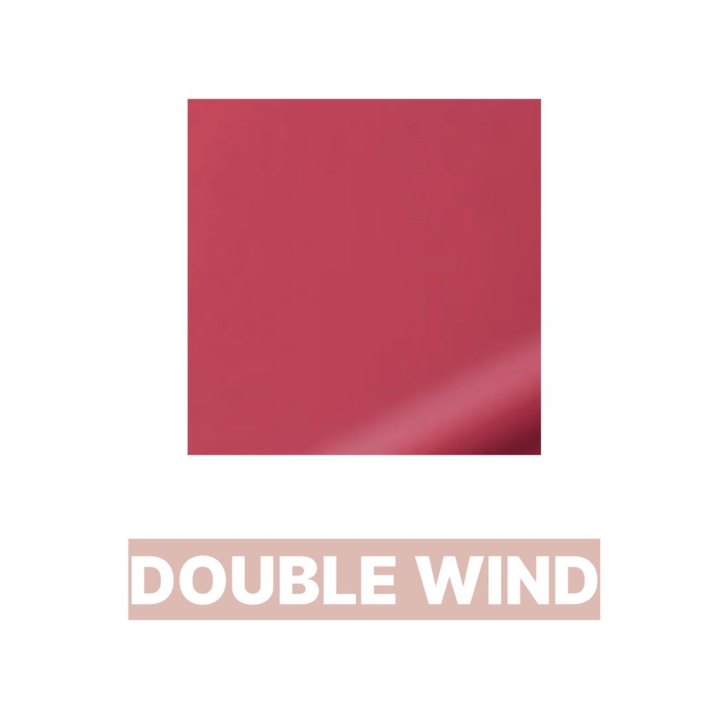 3CE Blur Water Tint (4.6g) - 20 Colors