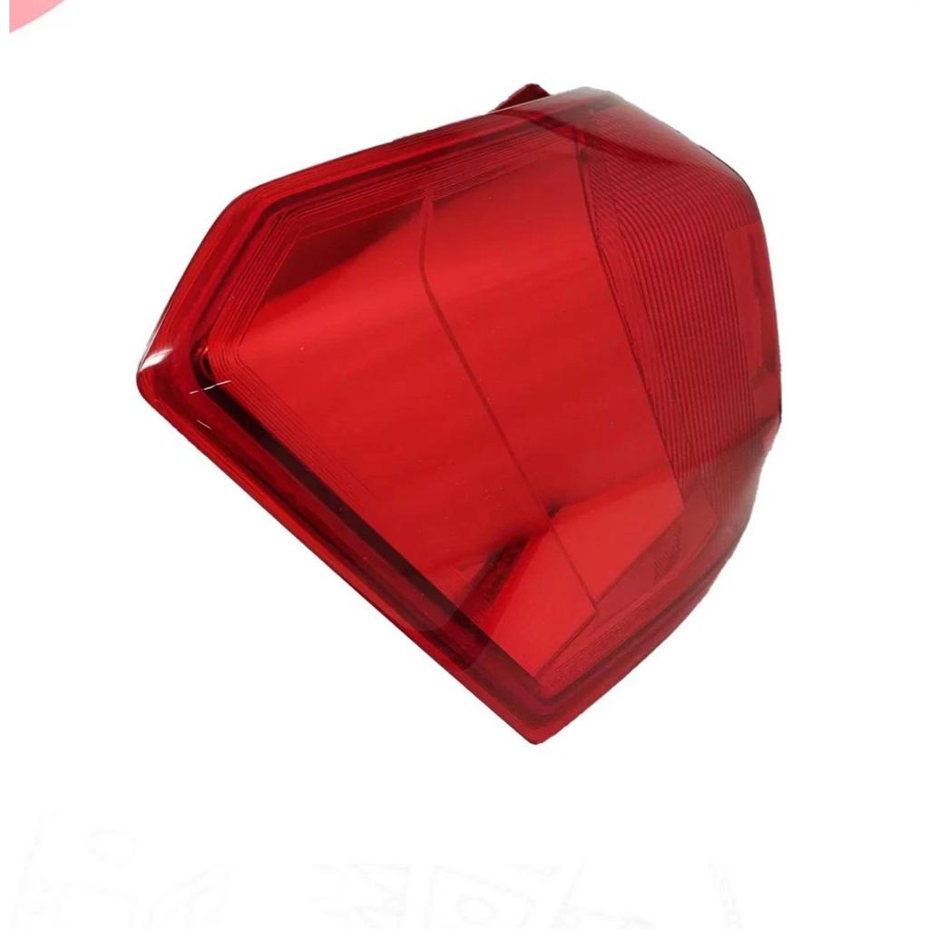 Maruti suzuki rear tail light left & right side for vitara brezza for 2016-19