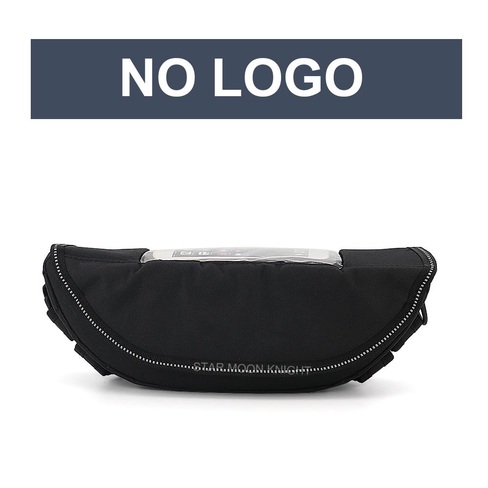 Waterproof Handlebar Bag For HARLEY PAN AMERICA 1250 S PA 1250S PA1250 2020 2021 Motorcycle Accessories Storage Travel Tool Bag