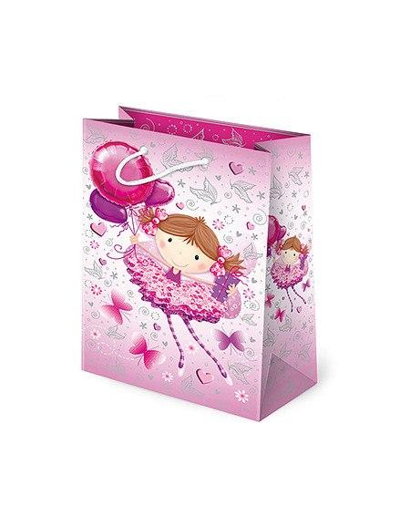 

Bag Paw T-4L Set 82 Children A 10 Paw