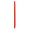 Stylus Pen Replacement Lightweight Portable Stylus Touch Writing S Pen for Galaxy Note 10 Note 10+