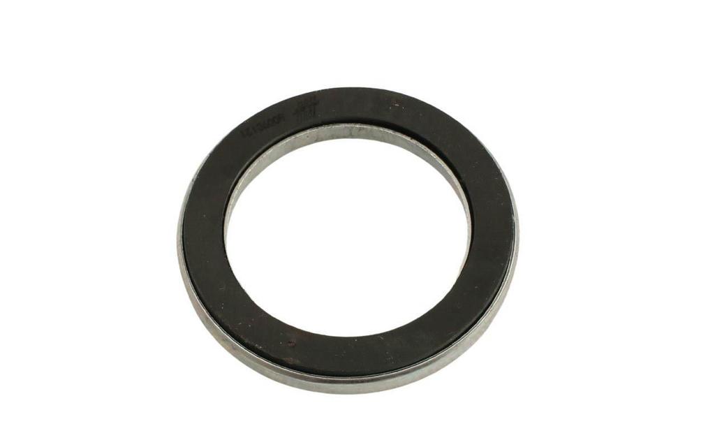 Ft12001 Fast Front Shock Absorber Bearing