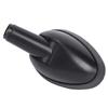 Antenna Support Base 68169512AA Replacement for RAM ProMaster 1500 2500 3500 City 2014 2019 Stable Anti Aging