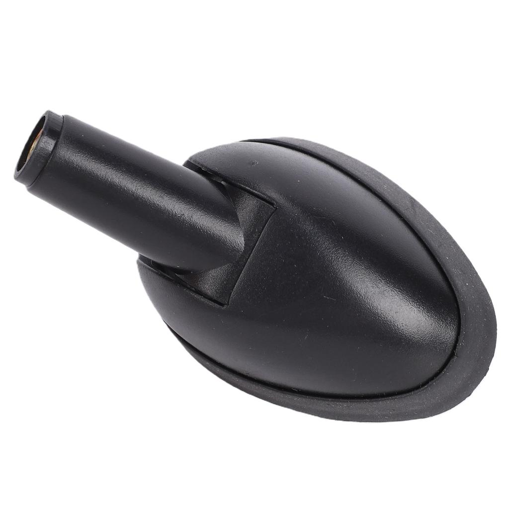 Antenna Support Base 68169512AA Replacement for RAM ProMaster 1500 2500 3500 City 2014 2019 Stable Anti Aging