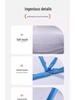 2025 Universal Dormitory Mosquito Net - Full Coverage, Anti-Fall Design with Free Installation