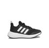 Fortarun 2.0 Cloudfoam Sport Running Lace-up Shoes