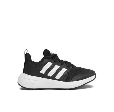 Fortarun 2.0 Cloudfoam Sport Running Lace-up Shoes