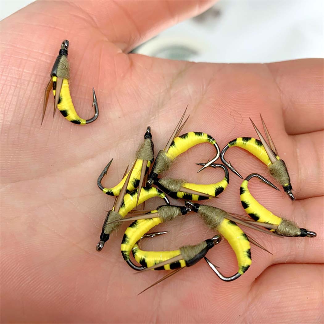 5/10/20/25 шт. — фото 15