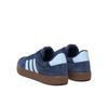 Кроссовки adidas Vl Court 3.0