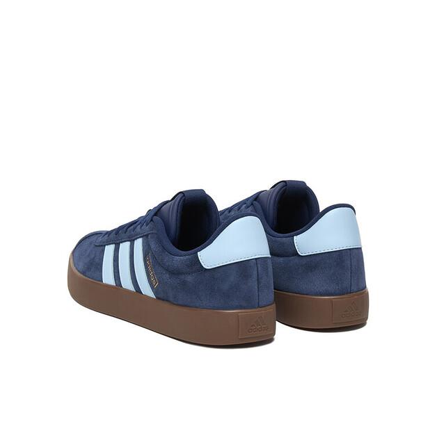 Кроссовки adidas Vl Court 3.0