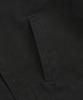 FRIZMWORKS M43 Jungle Liner Jacket _ Black
