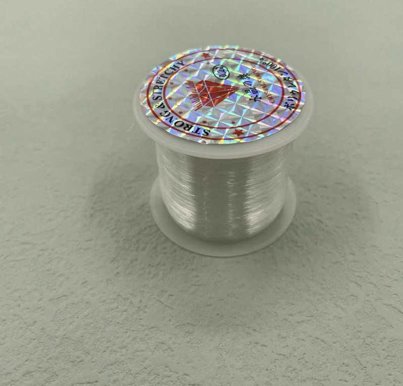 

Набор для поделок: Радужные бабочки, подвесные украшения для детского сада, тема «Весна/Лето», с зеленой фоновой марлевой шторкой