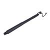 Volvo XC60 (2012-2014) L/R Tailgate Electric Support Rod 31386705