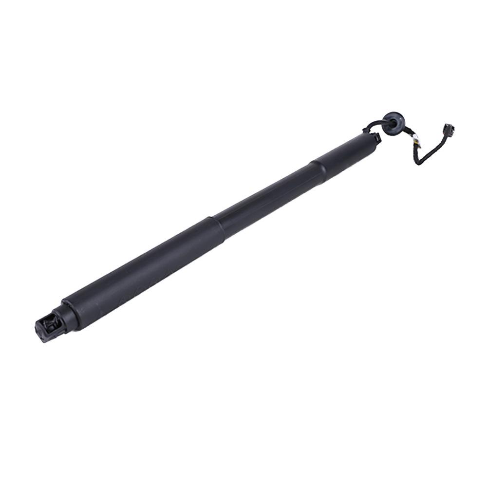 Volvo XC60 (2012-2014) L/R Tailgate Electric Support Rod 31386705