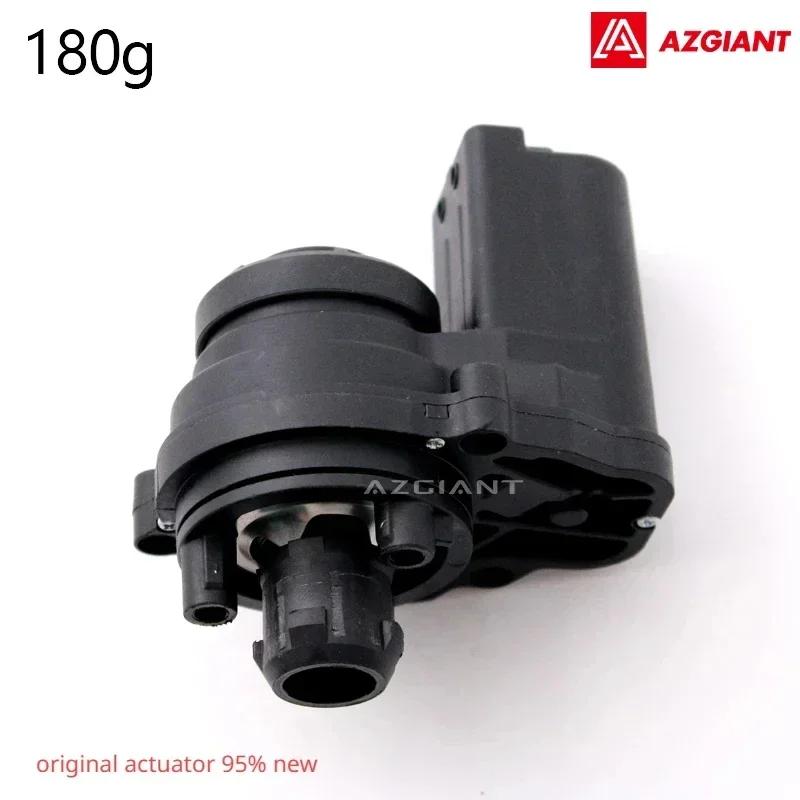 Car Side Wing Rearview Reversing Folding Mirror Actuator Power Motor Repair Kit for Changan CS35 CS75 2019-2025