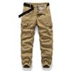 Pantolon – Pantalon ve Kapriler