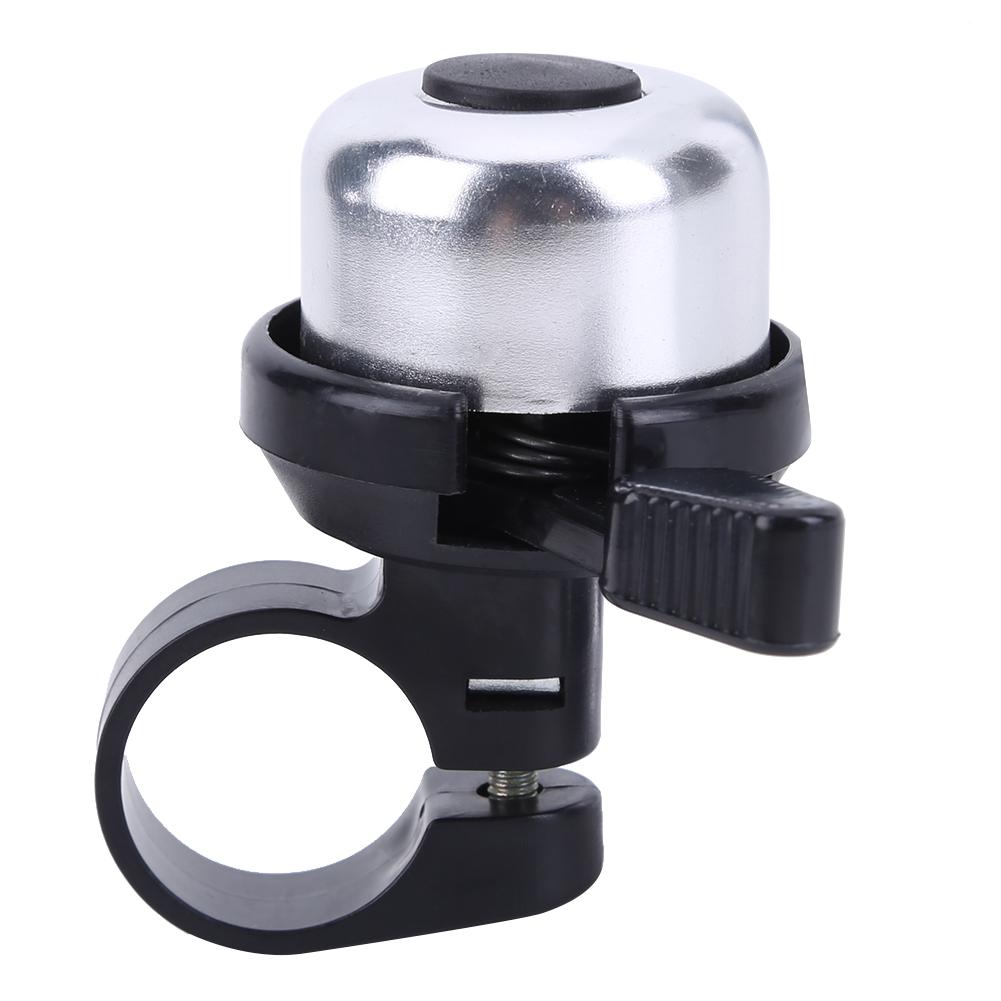 Geflochtener Fahrradkorb mit Lederriemen, abnehmbarer Fahrradkorb aus Rattanimitat, Fahrradklingel, Fahrradaufbewahrung, Fahrradtasche, Klingel