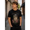 T-shirts e tops – T-Shirts