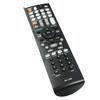 RC710M Home Theater Remote Control for RC880M HT-R560 TX-SR343 Home Theater No Programming Required