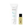 May Sunshine Daily Foam Cleanser 150ml (41727288)