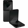 Samsung Galaxy Z Flip6 smartphone, 12/256GB