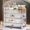 Strumenti e accessori – Organizer per cosmetici