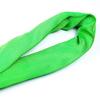 Aokedu Flexible Lifting Sling