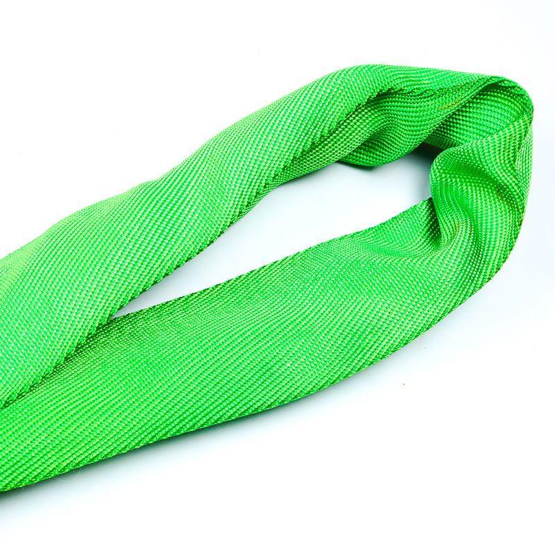 Aokedu Flexible Lifting Sling