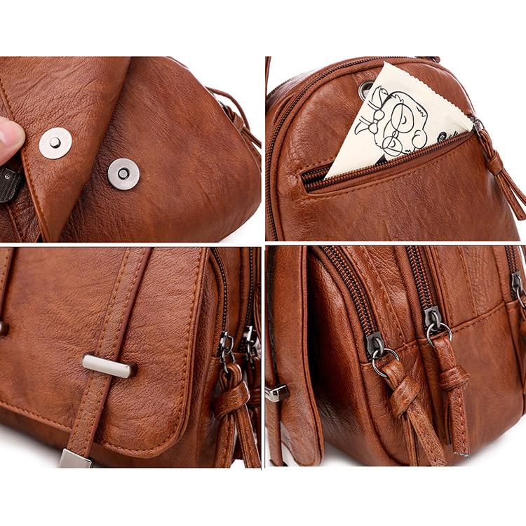 Borse estive piccole di alta qualità in pelle PU Borse di lusso Borse da donna Borse di tela casual firmate Borse a tracolla di moda per borse a tracolla da donna Borsa a tracolla