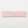Eireve NEW LETTERING HAIR BAND_PINK