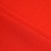 MunSingwear Women S Knit Skirt Orange mr122lSk11