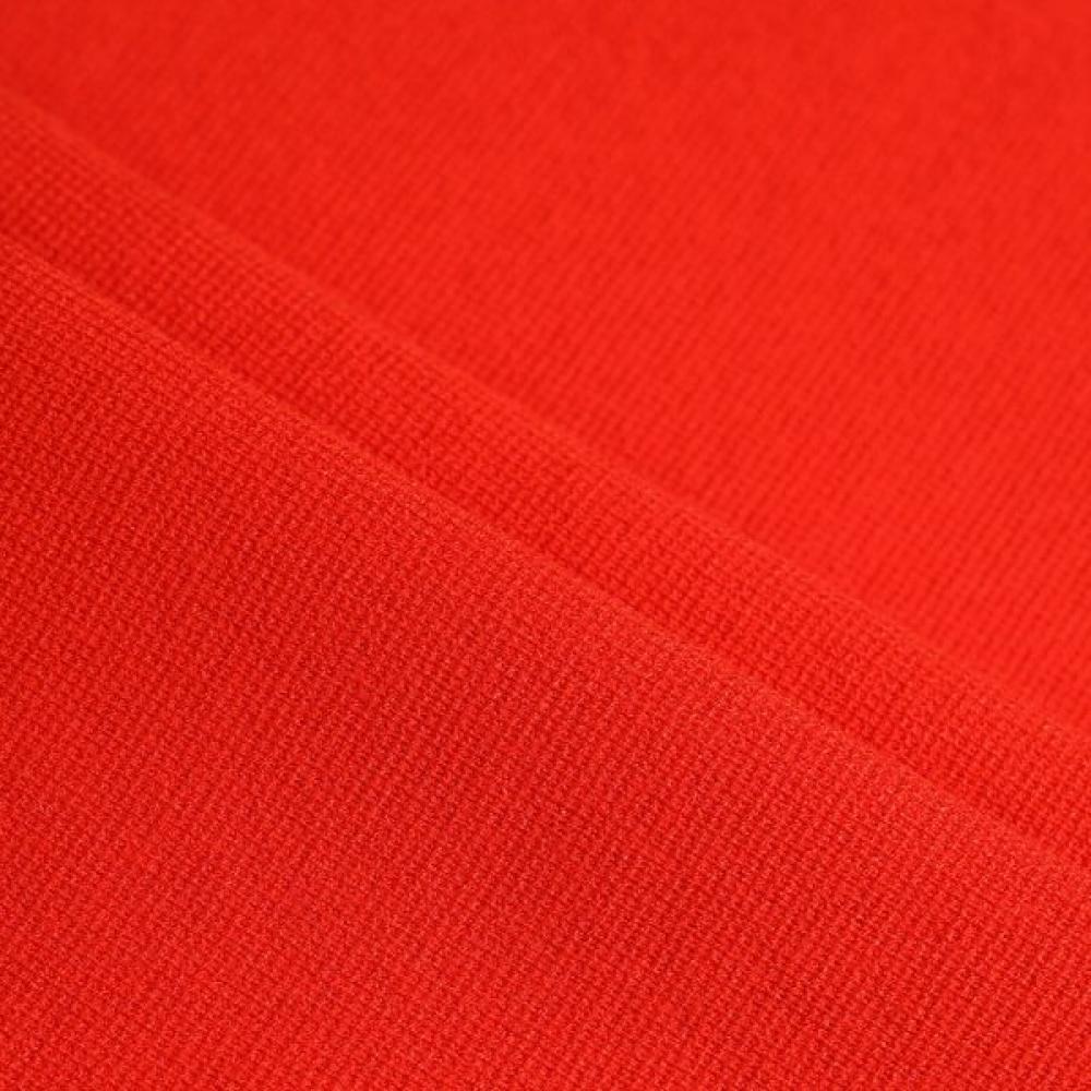 MunSingwear Women S Knit Skirt Orange mr122lSk11