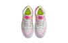 Jordan 1 Mid PS Edge Glow CV4612-100