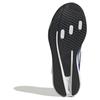 Adidas Buty do biegania Duramo SL 2