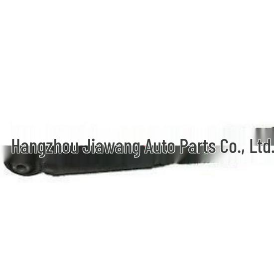 

2021 Toyota Highlander Rear Shock Absorber (L/R) 48531-0E480 Original