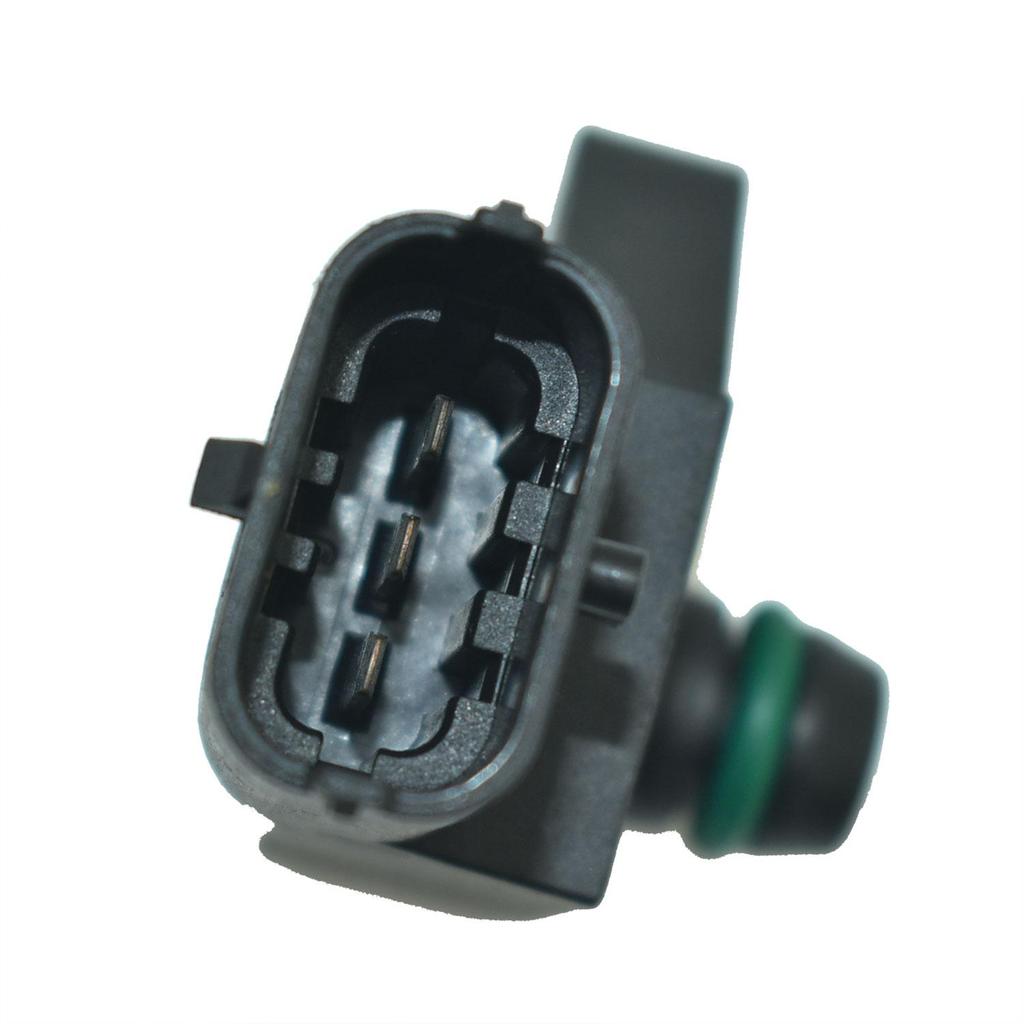 Senzor MAP 261230197