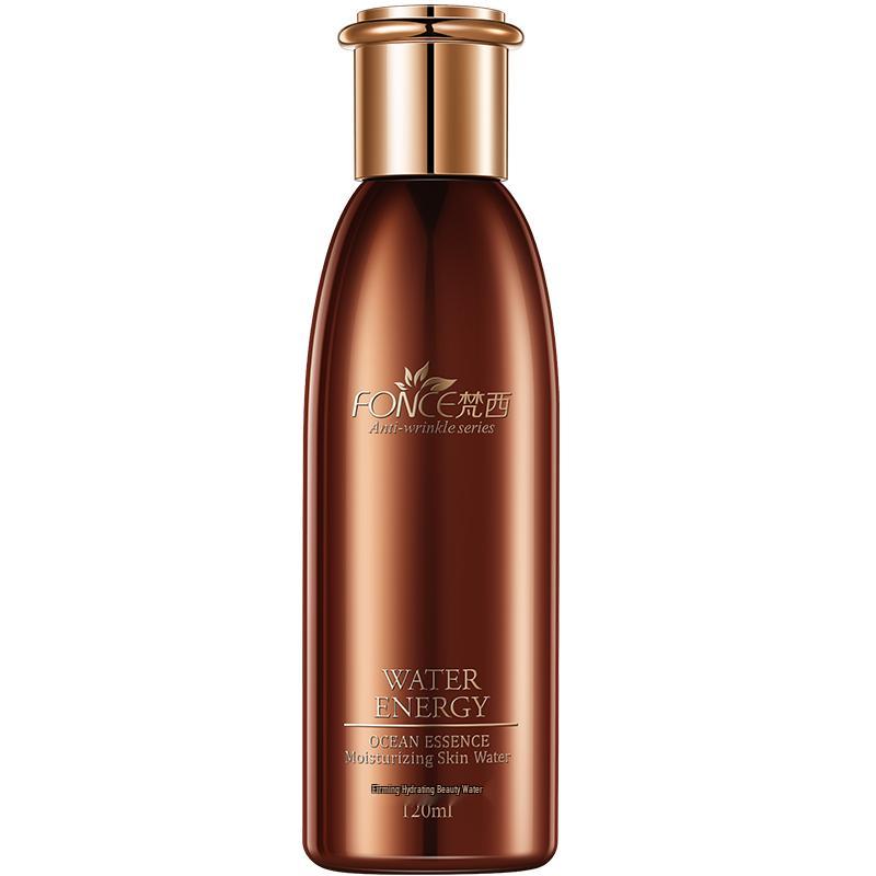 Fanxi Hexapeptide Anti-Aging Firming Hydrating Toner