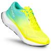 Scott Pursuit Ride 2 Running Shoes