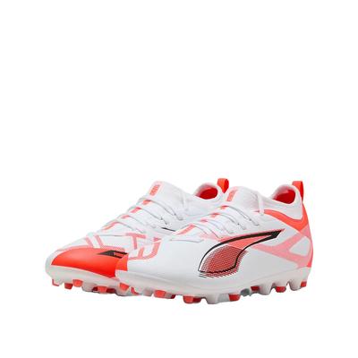 Soccer Shoes Ultra 5 Match MG Jr