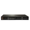 Huawei USG6300 Series Enterprise VPN Firewall